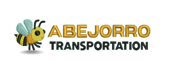 Abejorro Transport